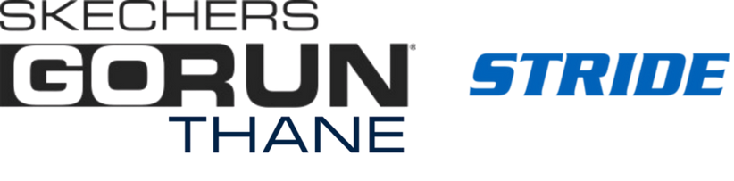 Stride - GoRun Thane Monthly Newsletter